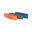 Kit Bandes sans fins Lot de 6 Unisexe