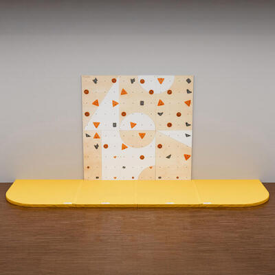 Kletterwand Indoor Indoor 6 Fitnesstraining Unisex