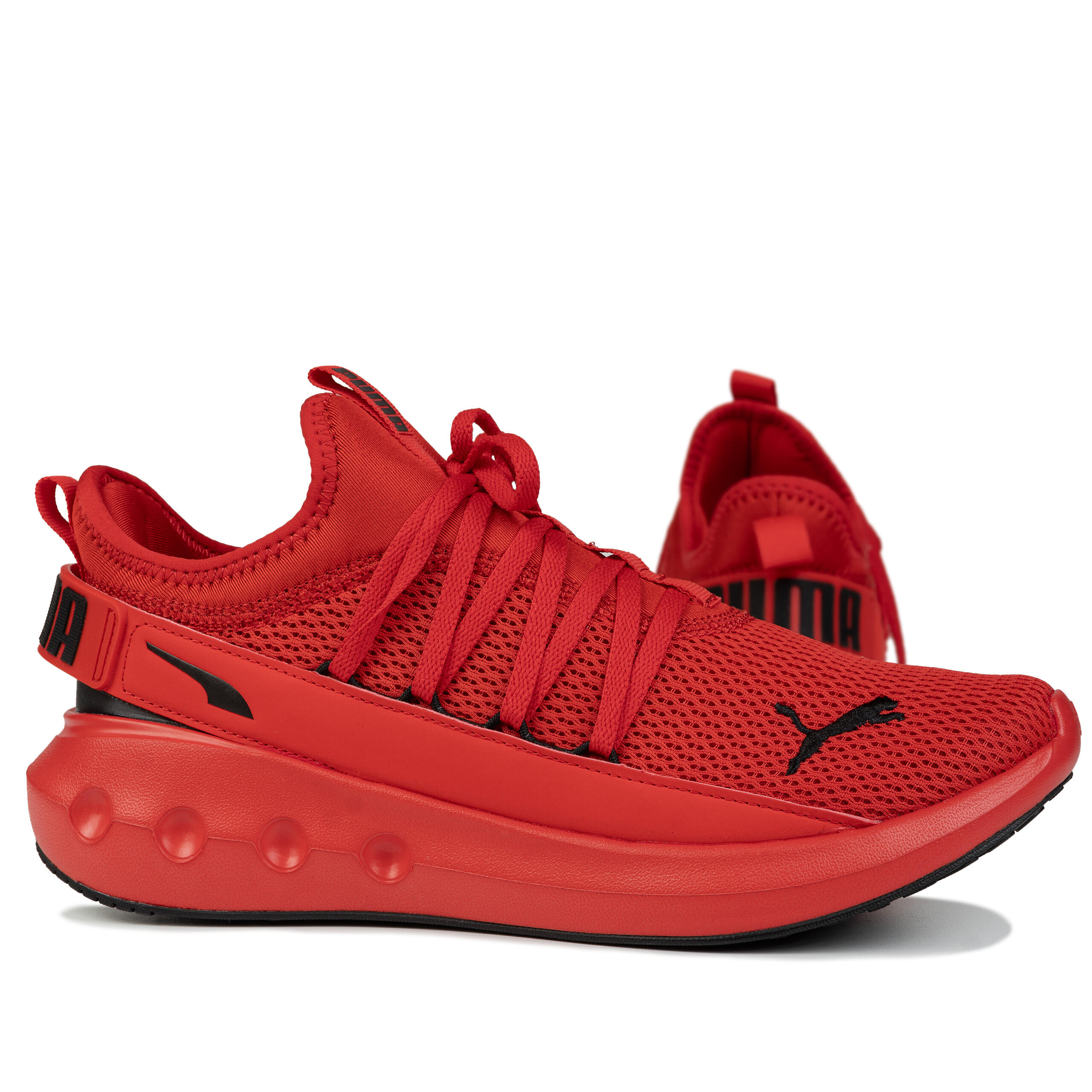 Scarpe running Puma Softride Carson Fresh 7/7