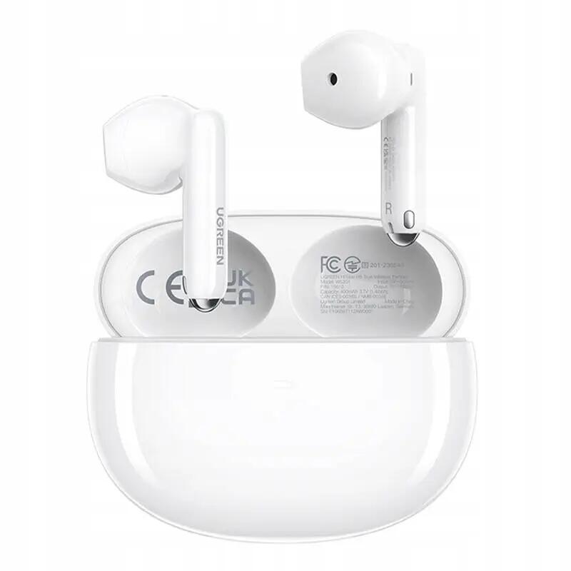 ugreen słuchawki hitune h5 dokanałowe bezprzewodowe anc tws bluetooth 5.3 3/7
