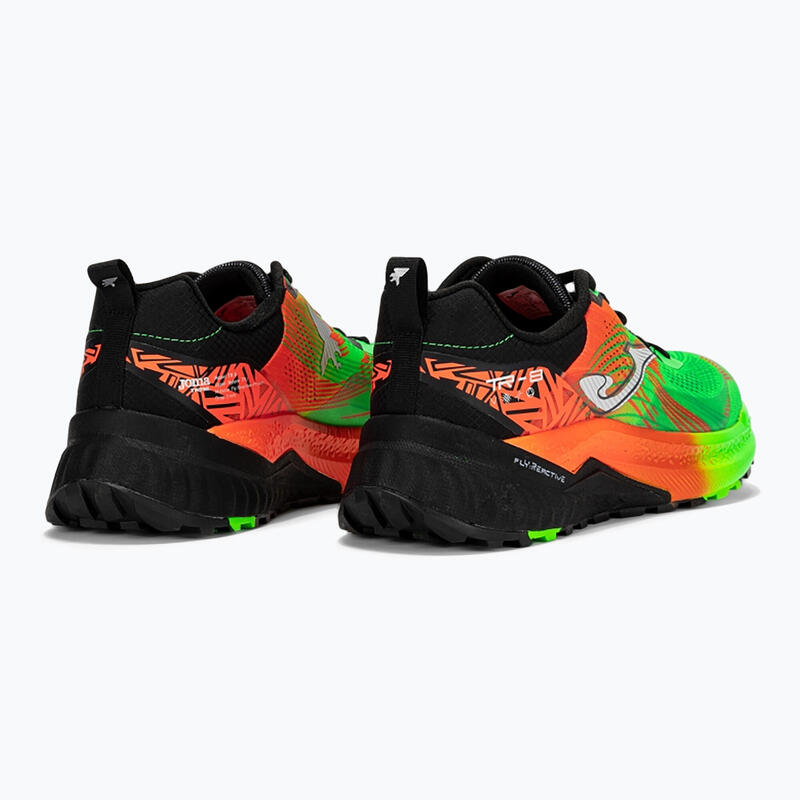 Pantofi de alergare bărbați Joma TR-8