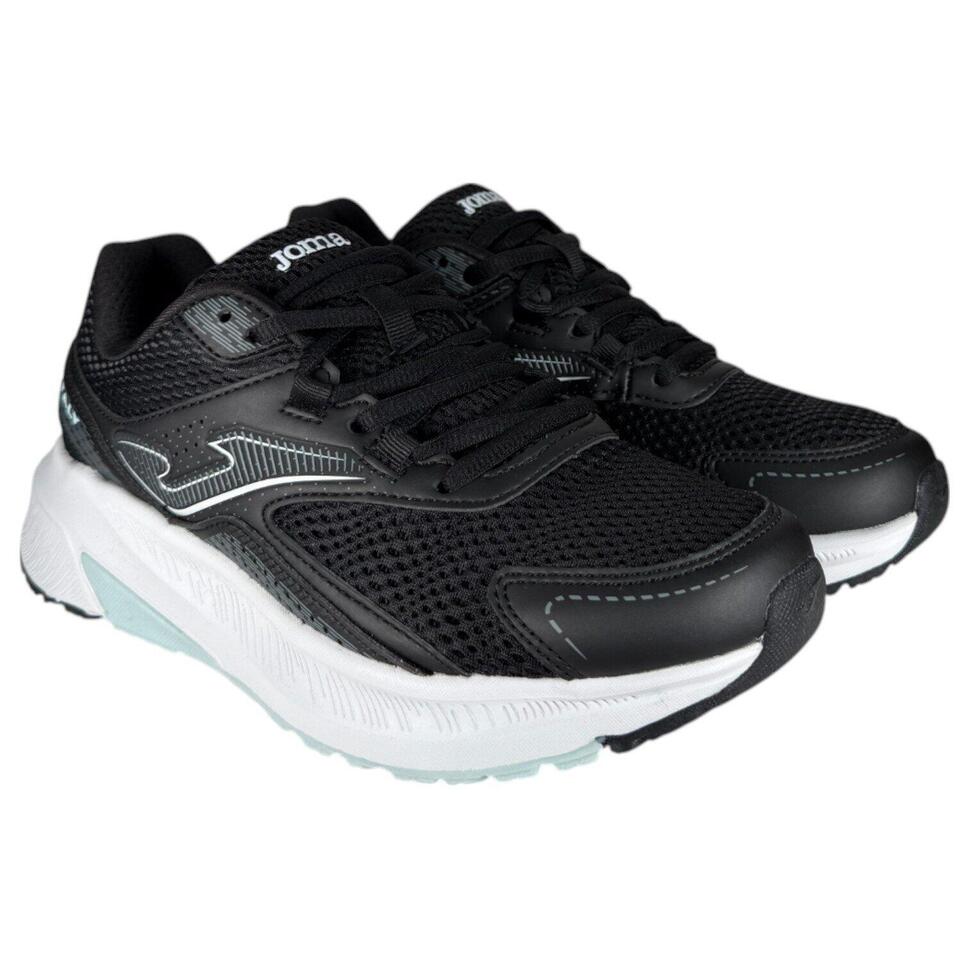 Buty do biegania damskie Joma Vitaly
