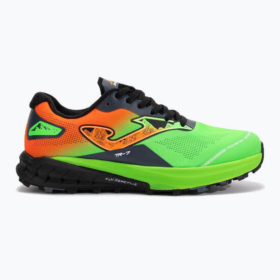 Scarpe da corsa Joma TR-7