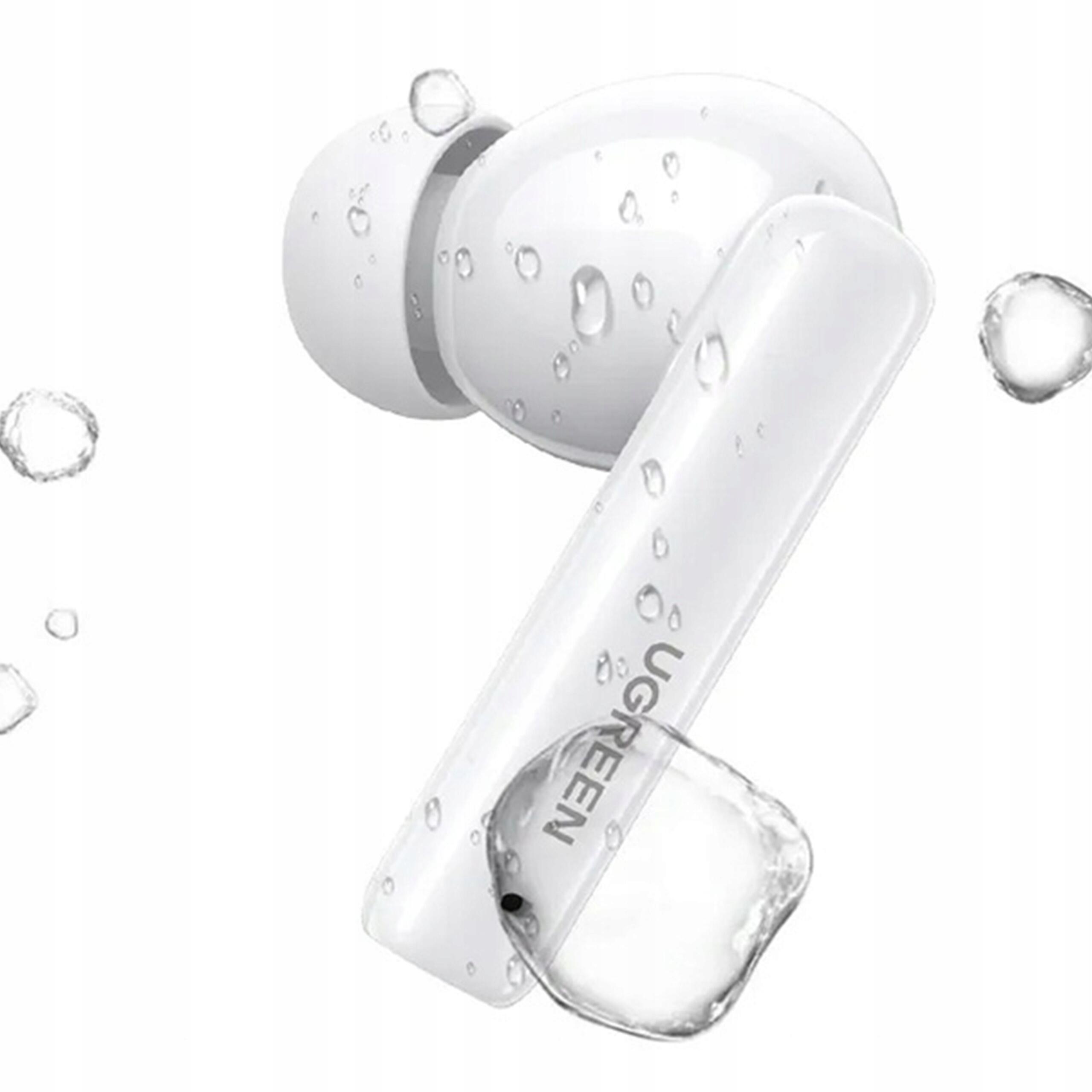 ugreen słuchawki hitune t6 bezprzewodowe anc bluetooth kabel usb-a - usb-c 7/7