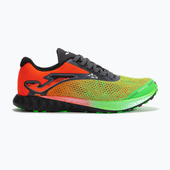 Scarpe da corsa Joma TR-9