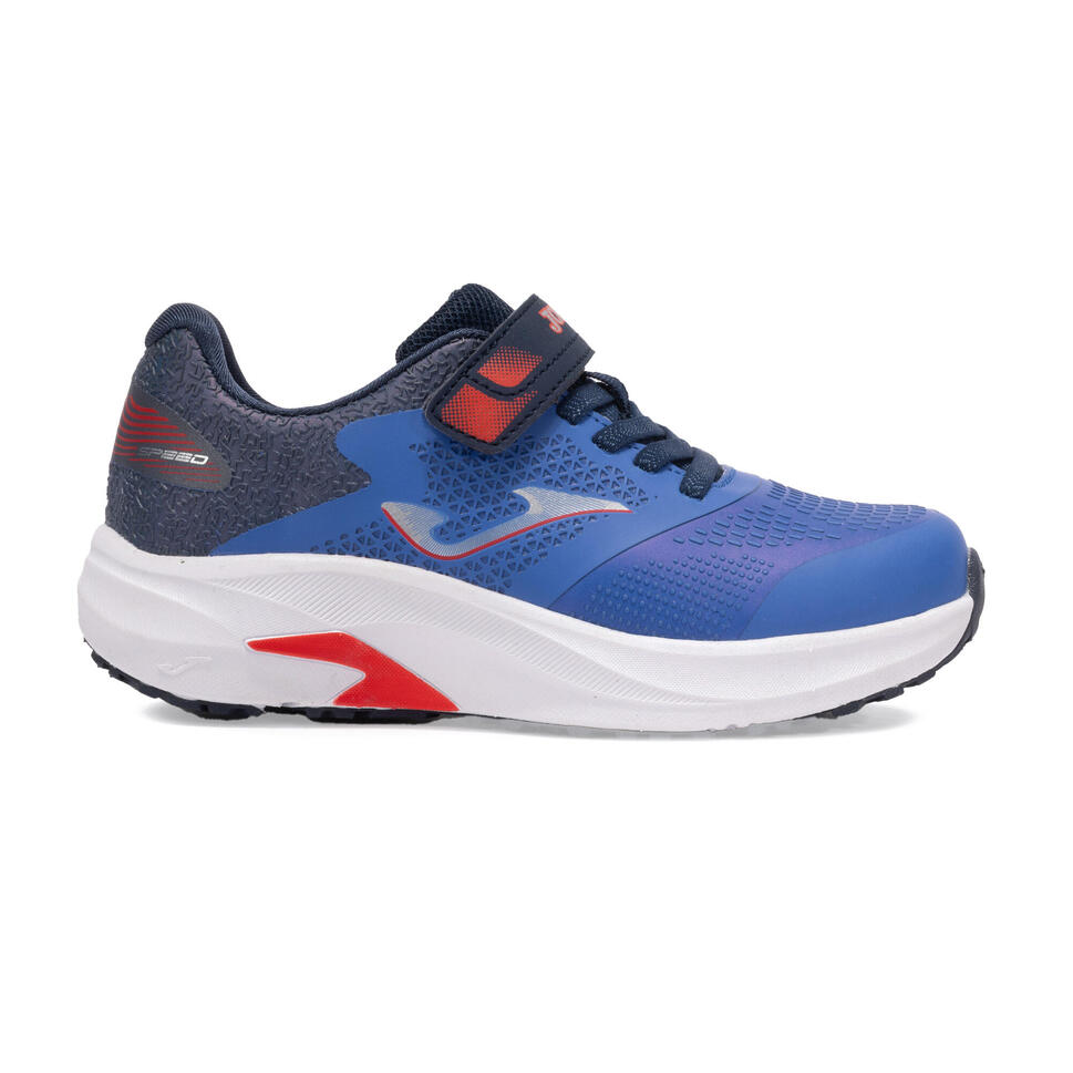 Buty do biegania dziecięe Joma Speed Jr