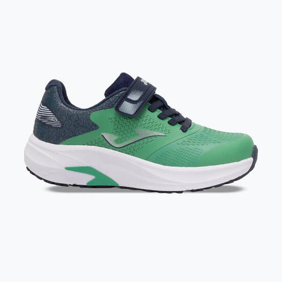 Buty do biegania dziecięe Joma Speed Jr