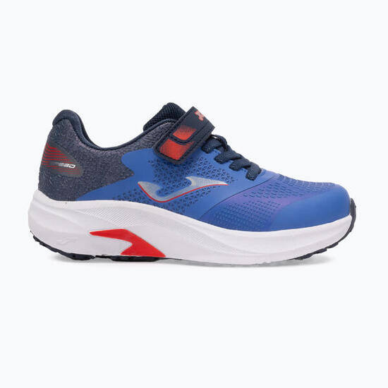Scarpe da corsa per bambini Joma Speed Jr