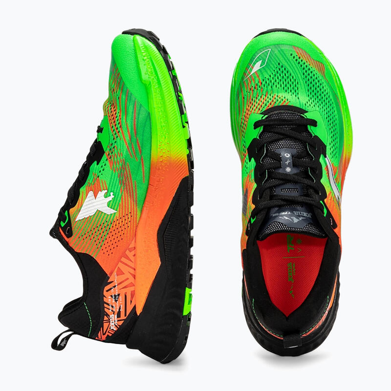 Pantofi de alergare bărbați Joma TR-8