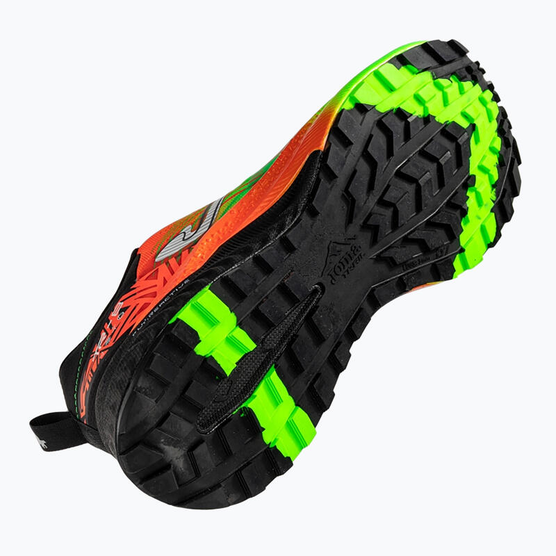 Pantofi de alergare bărbați Joma TR-8