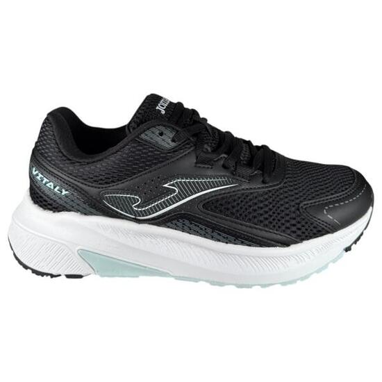 Scarpe da corsa da donna Joma Vitaly