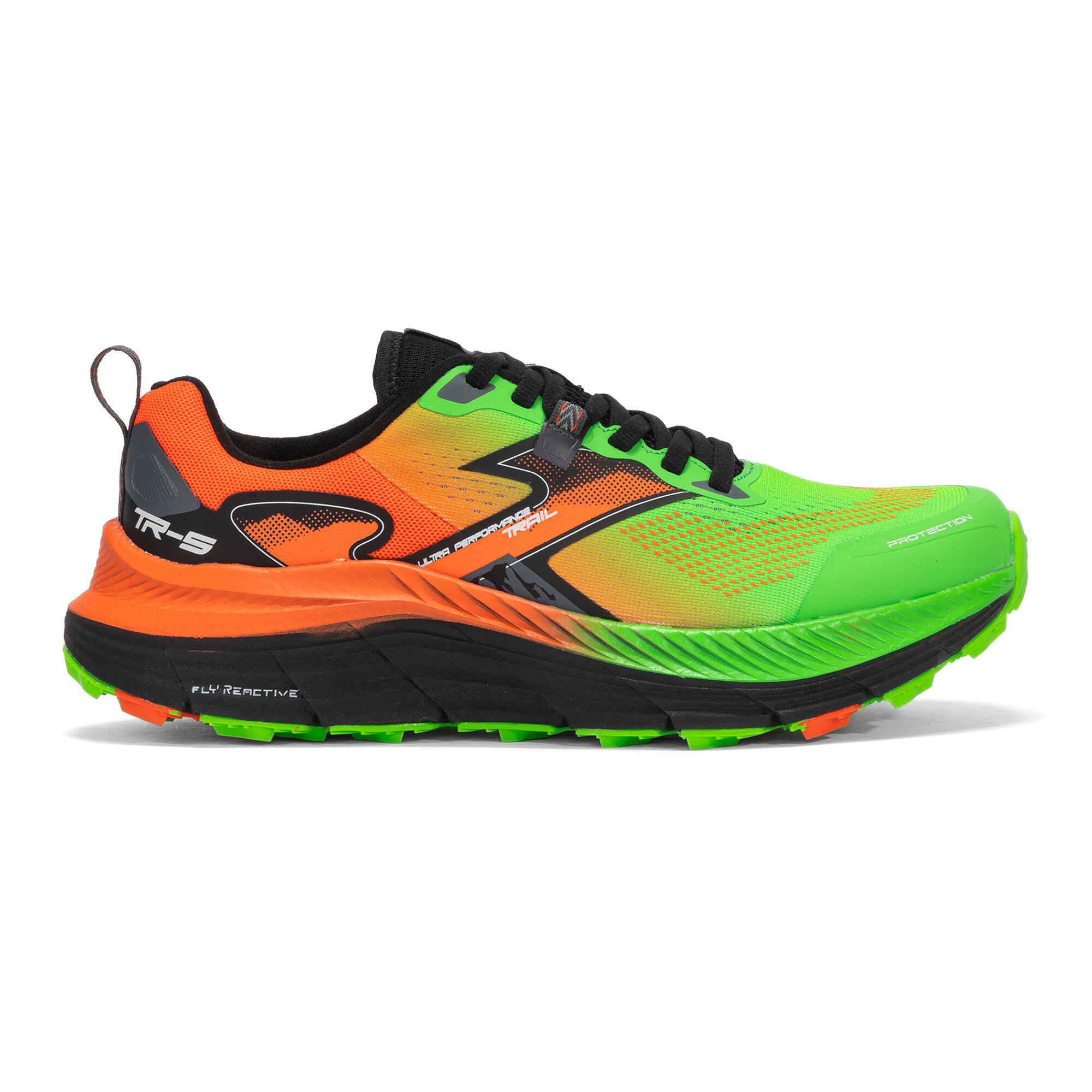 Scarpe da corsa Joma TR-5 2/2