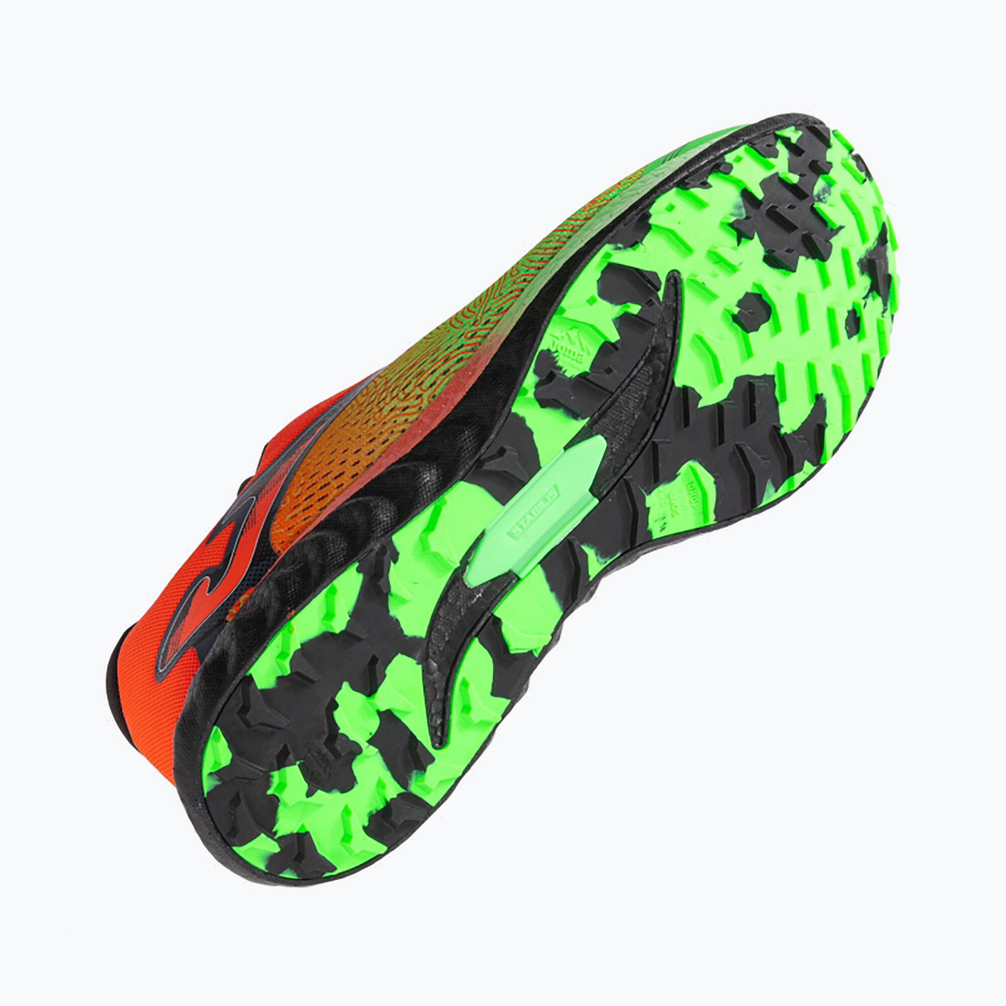 Joma Laufschuhe TR-9 5/5
