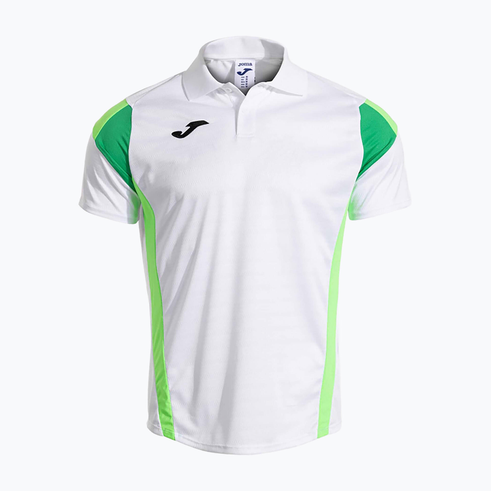 JOMA picture