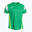 Tricou bărbați Joma Montreal