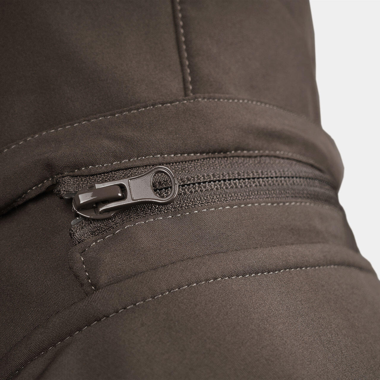 Kurtka męska softshell Alpinus Roignais 7/7