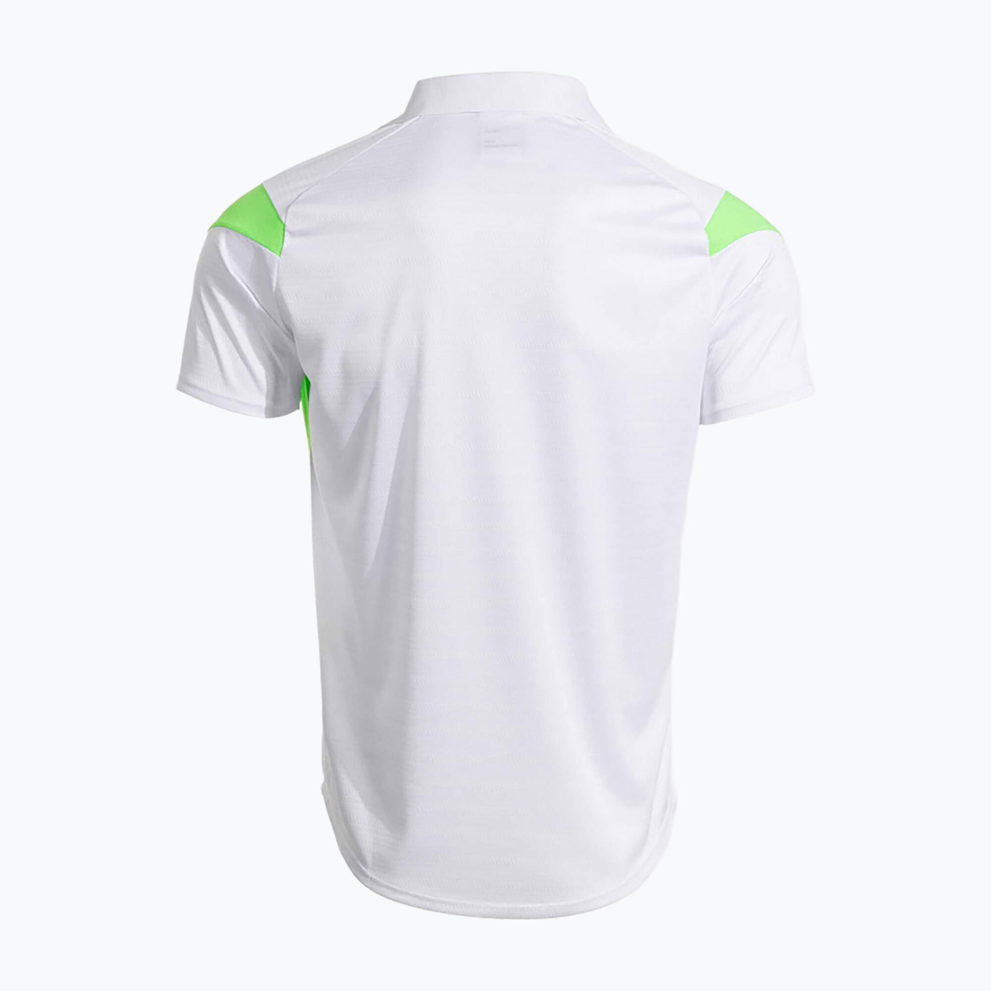 Maglietta da tennis uomo Joma Montreal 3/5