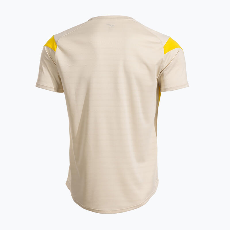 Tricou bărbați Joma Montreal