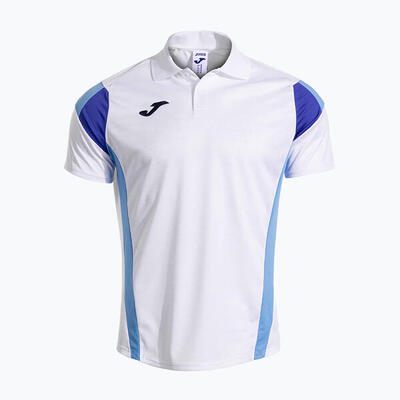 Maglietta da tennis uomo Joma Montreal