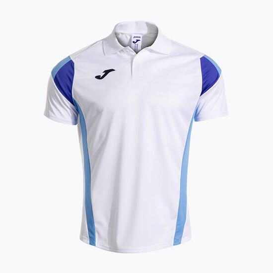 Maglietta da tennis uomo Joma Montreal