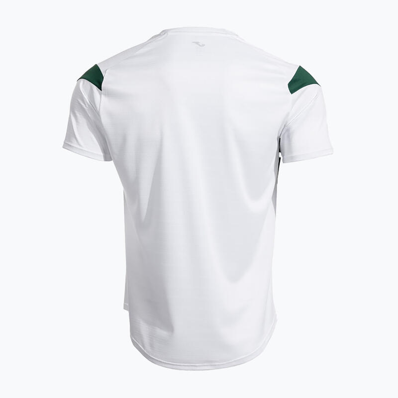 Tricou bărbați Joma Montreal