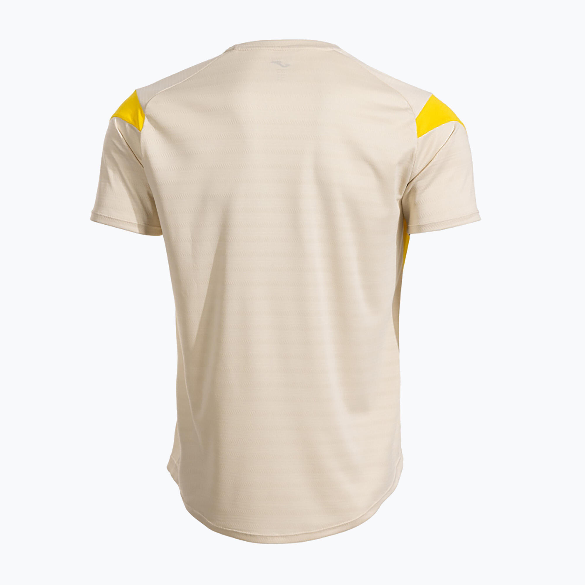 Herren-T-Shirt Joma Montreal 2/4