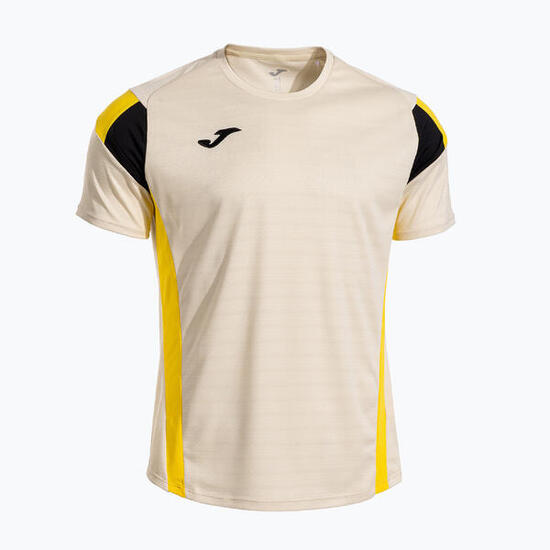 Maglietta da uomo Joma Montreal