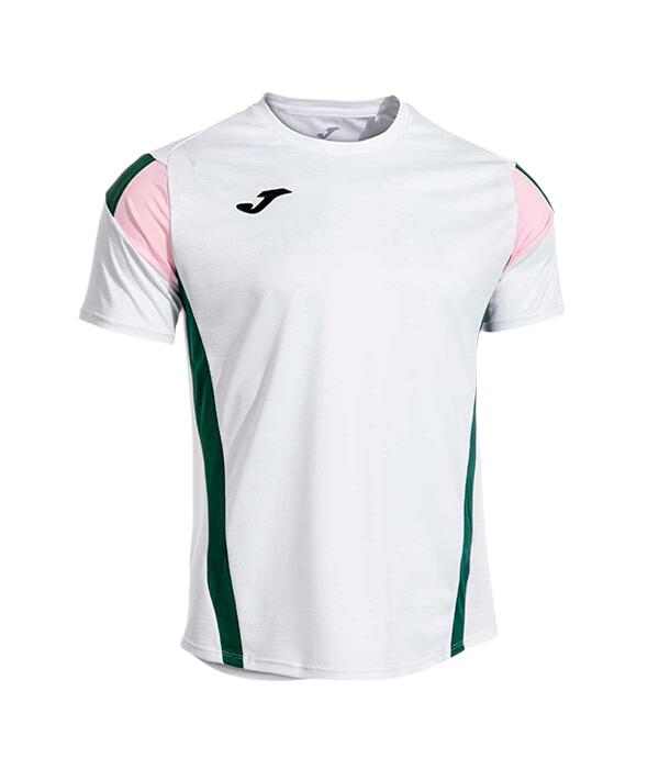 JOMA picture
