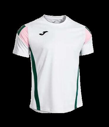 Maillot Joma Montréal