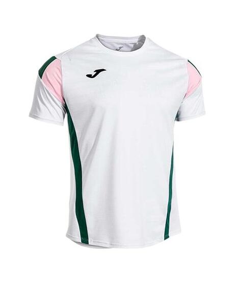 Maillot Joma Montréal