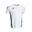 Tricou bărbați Joma Montreal