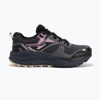 Scarpe da corsa da donna Joma Shock Lady