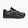 Pantofi de alergare pentru femei Joma Shock Lady