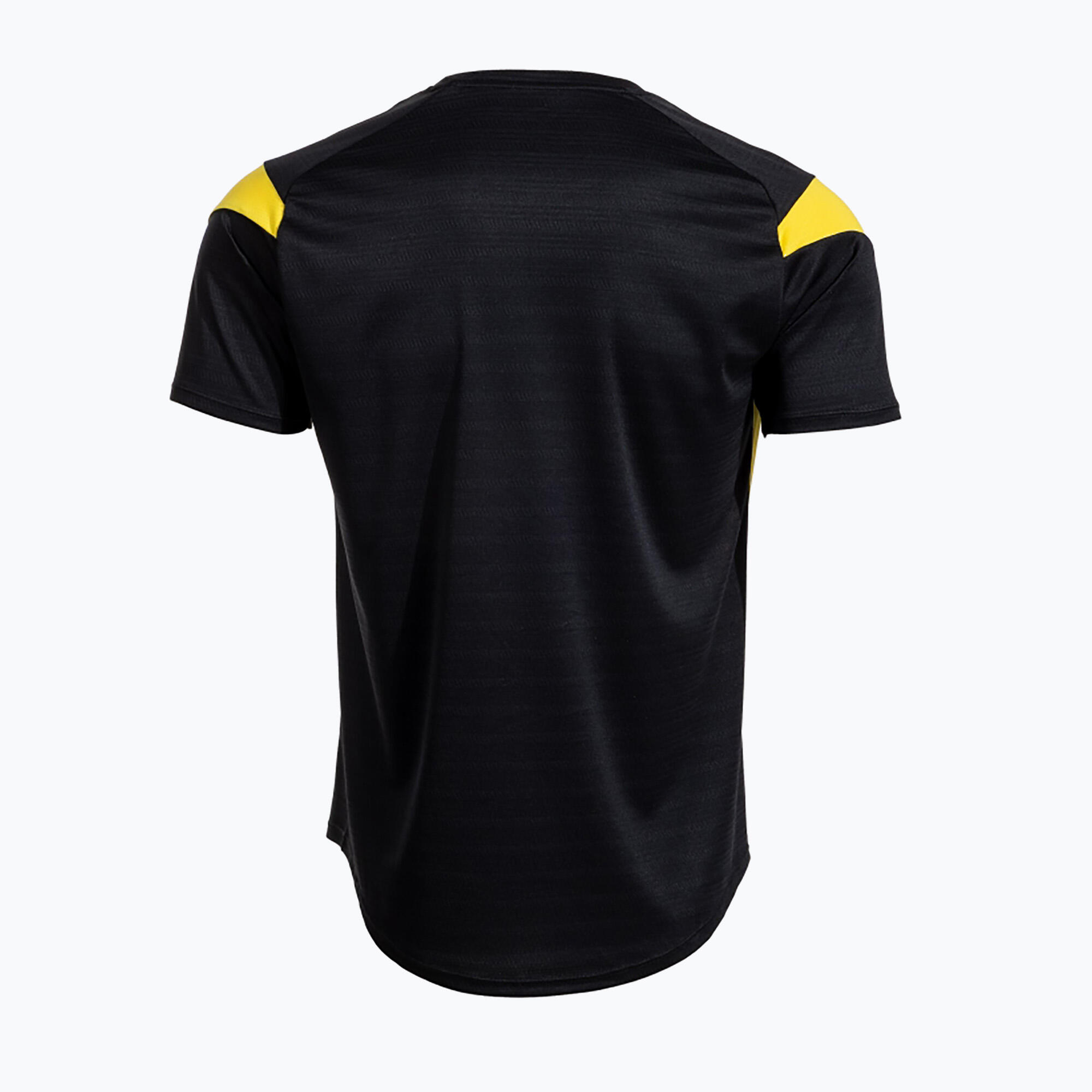 Heren T-shirt Joma Montreal 2/4