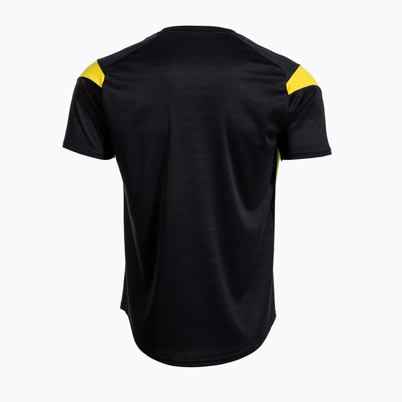 Tricou bărbați Joma Montreal