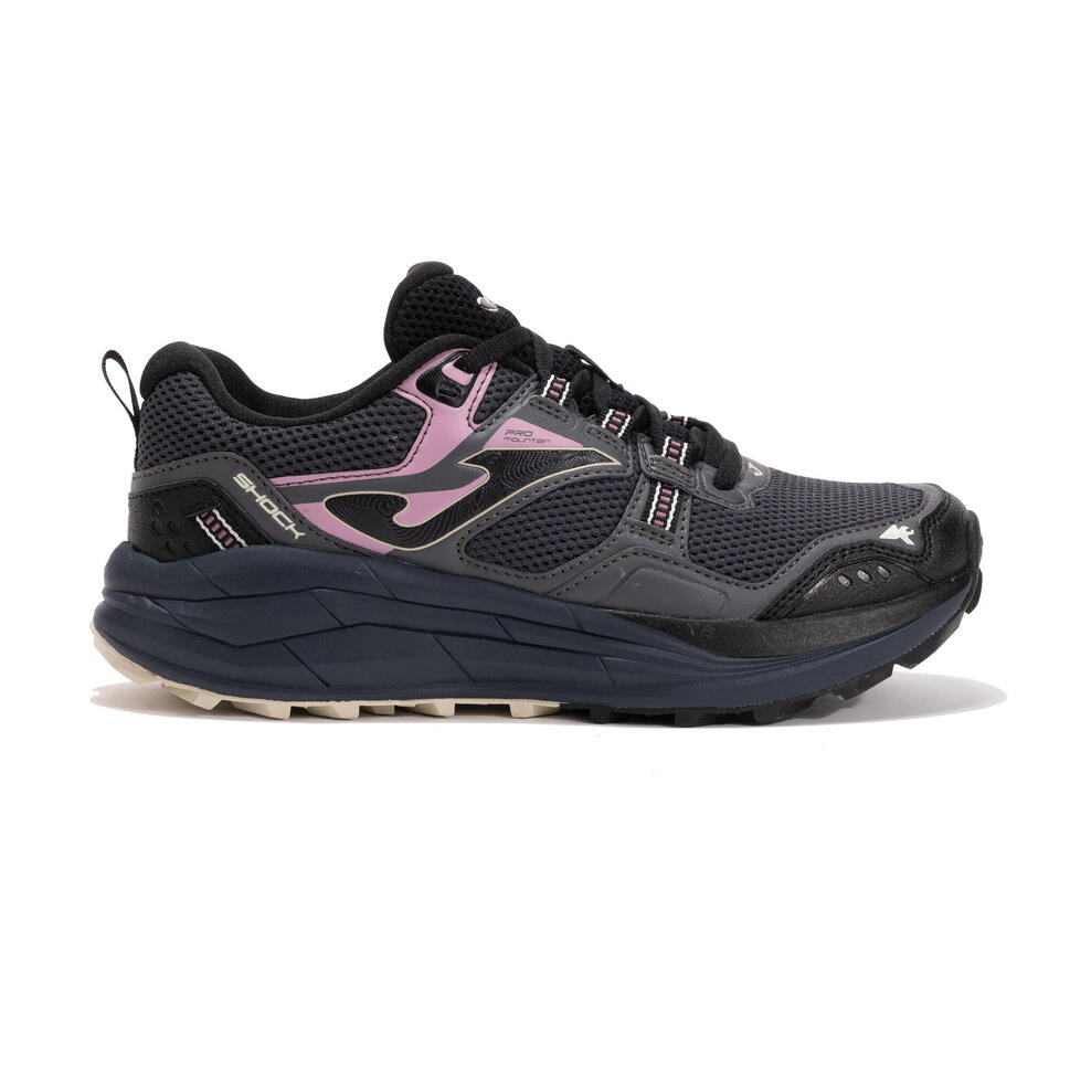 Buty do biegania damskie Joma Shock Lady