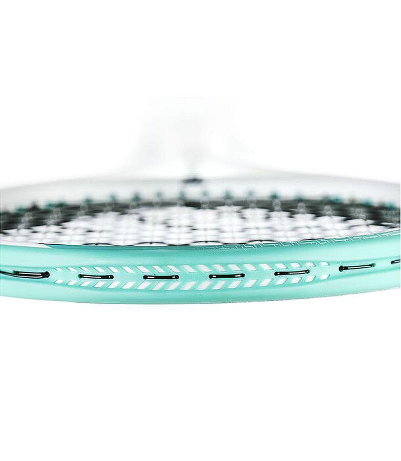 Tennisschläger Tecnifibre Tempo V2 270 G2 5/7