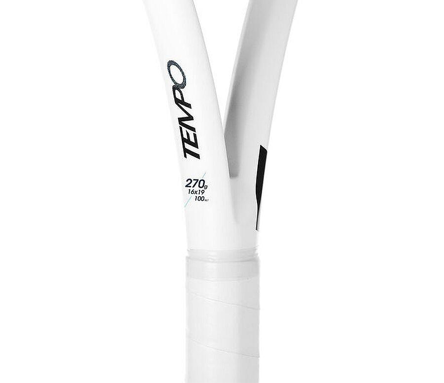 Tennisschläger Tecnifibre Tempo V2 270 G2 6/7