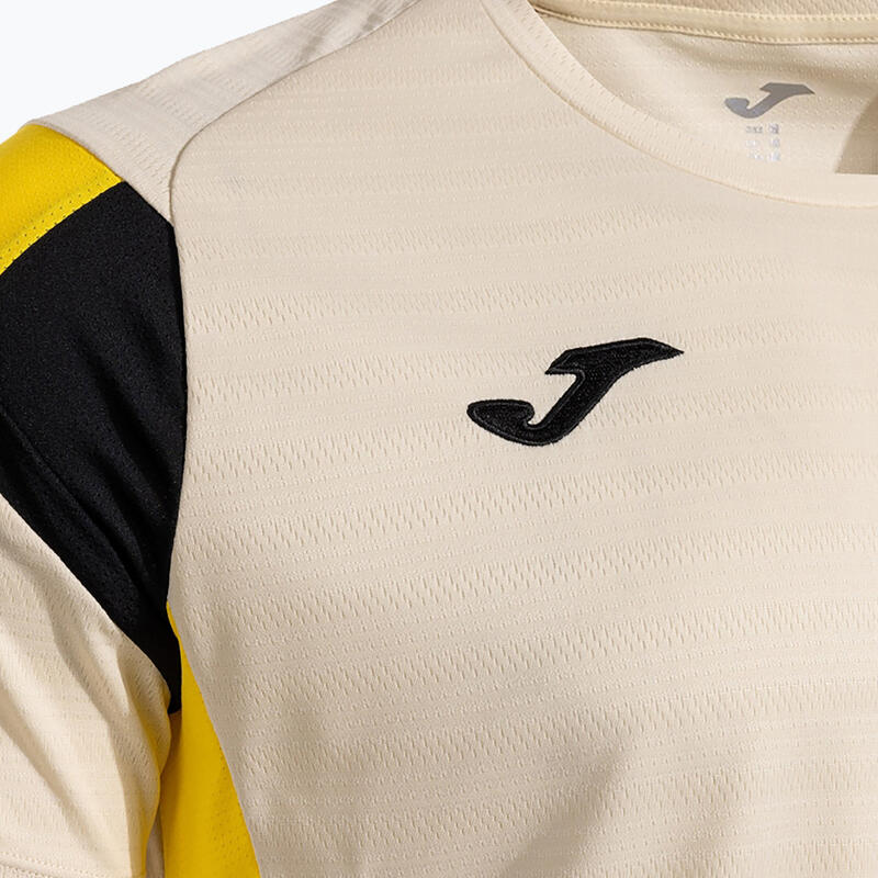 Tricou bărbați Joma Montreal