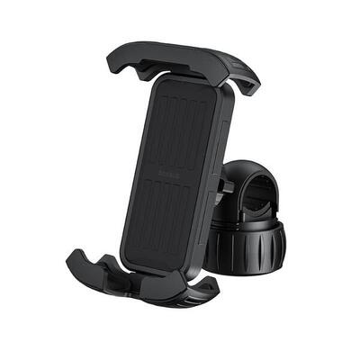 Baseus QuickGo Handyhalterung für Fahrrad & Motorrad