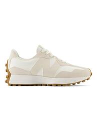Chaussures pour femmes New balance 327 Beige