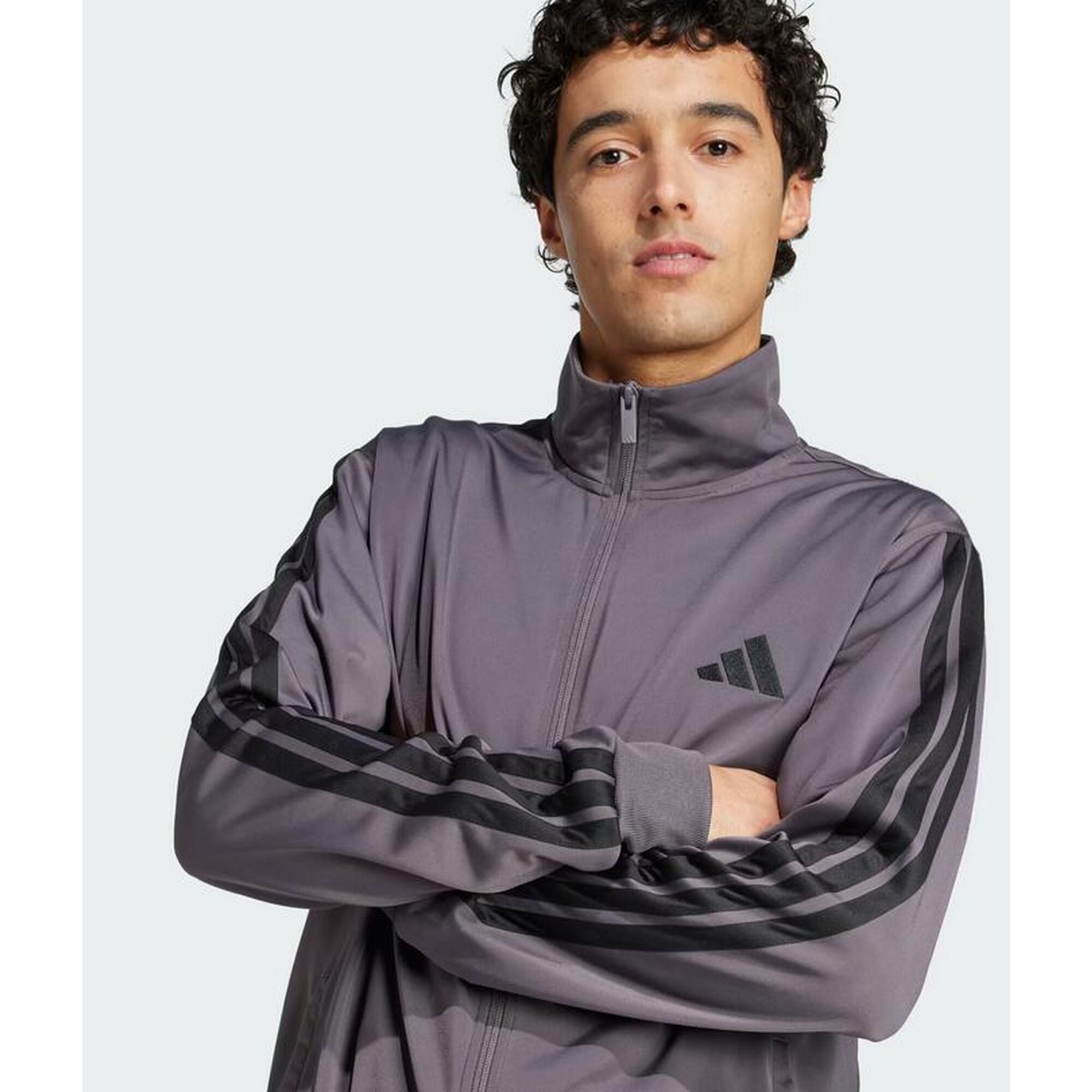 SURVÊTEMENT DAYREADY