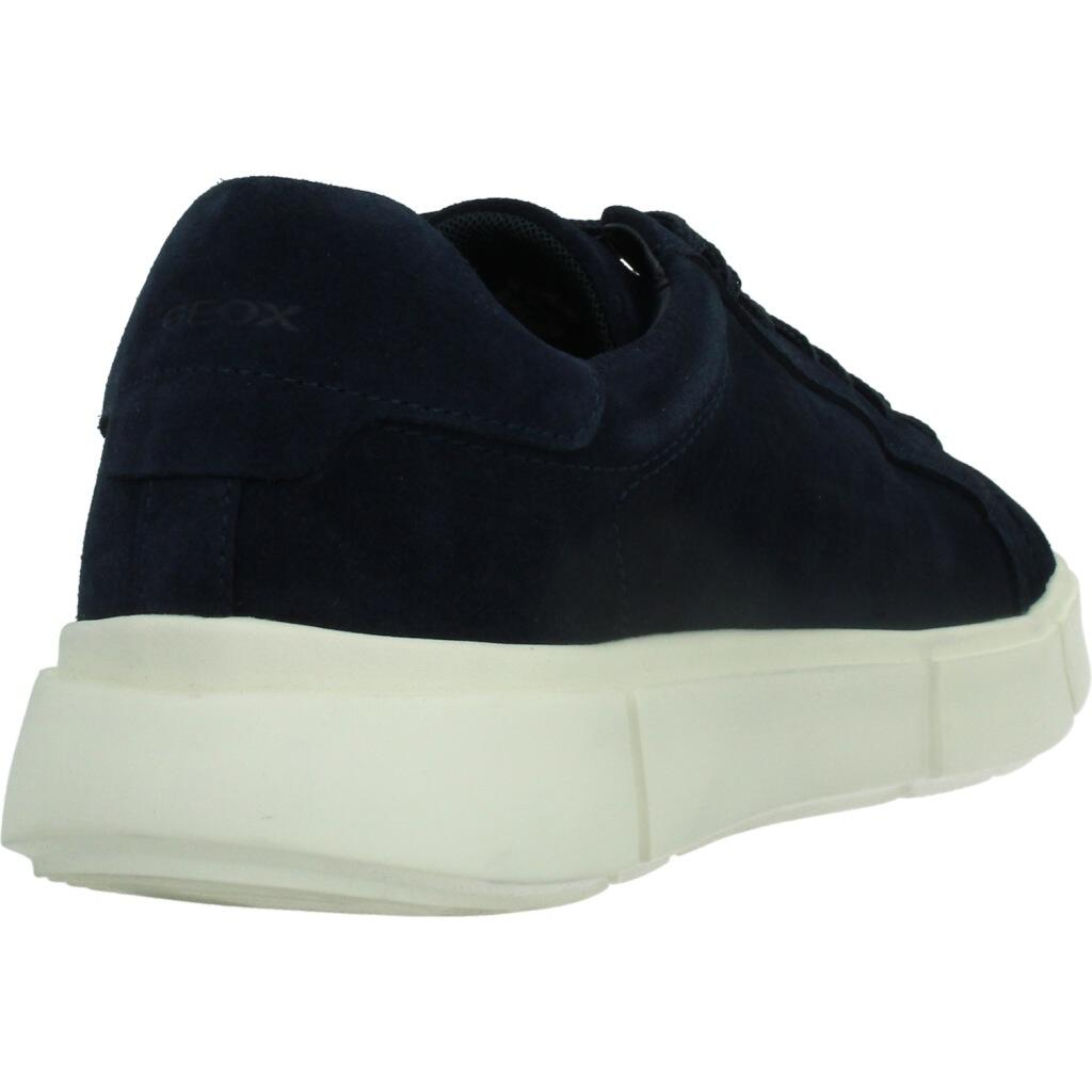 Sneakers Geox Prali 3/5