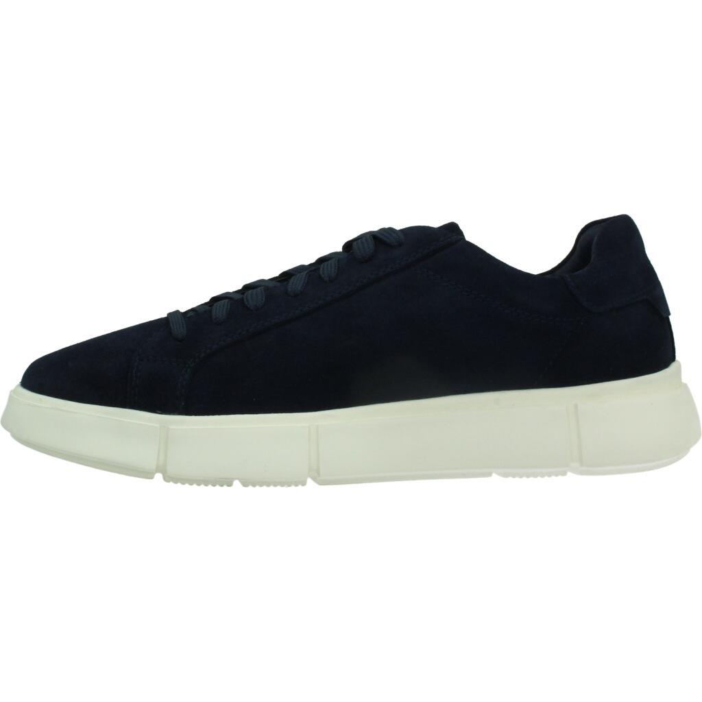 Sneakers Geox Prali 2/5