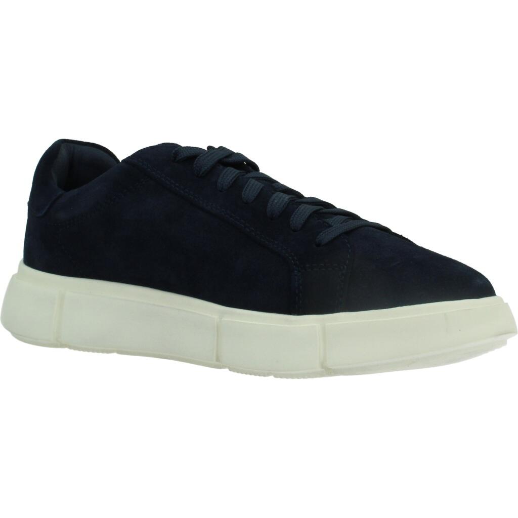 Sneakers Geox Prali 5/5