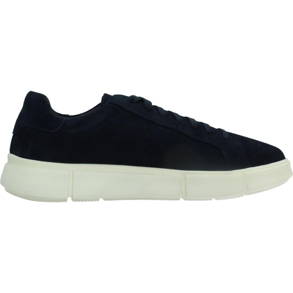 Sneakers Geox Prali 4/5