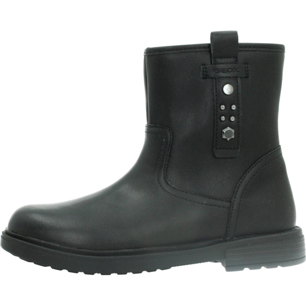Stivaletti da bambina Geox Eclair I 2/5