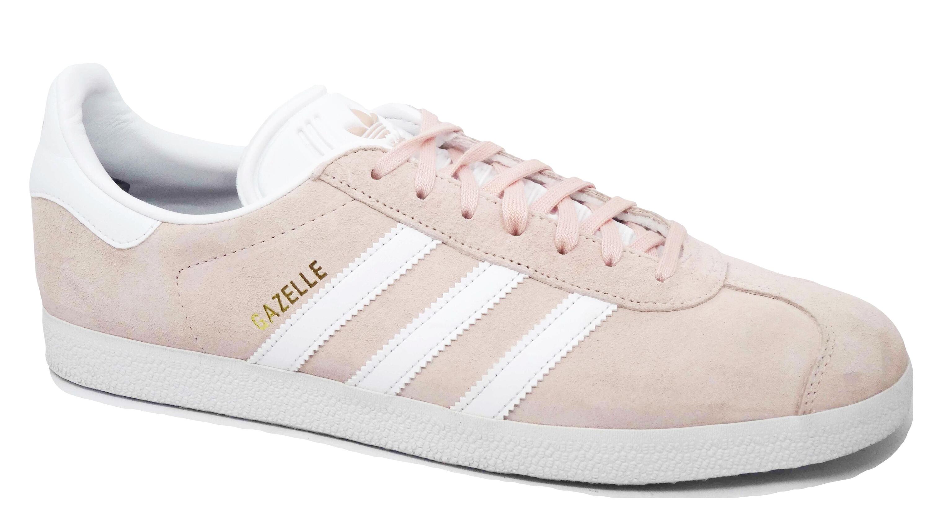 ADIDAS Reconditionné Gazelle - Adidas Très bon état