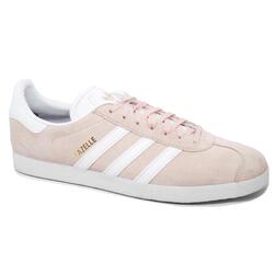 Reconditionné Gazelle - Adidas Très bon état