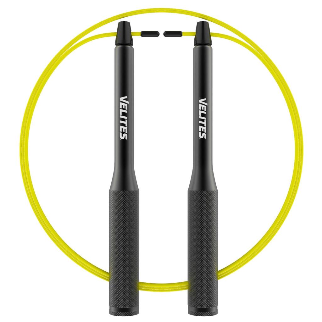 Jump rope Fire 2.0
